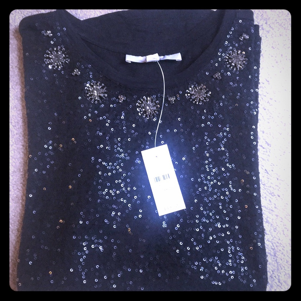 NWT Loft T ❤️ MOVING SOON, MAKE AN OFFER ❤️